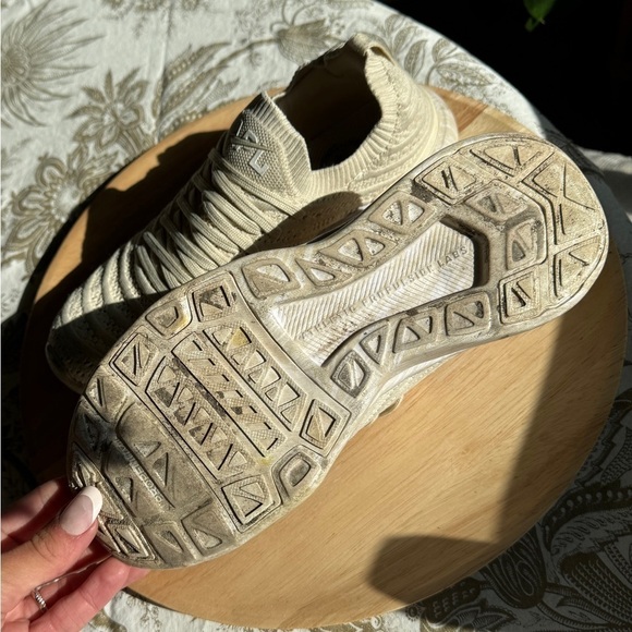 APL techloom wave shoes - Picture 7 of 8